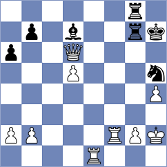Villing - Friedrich (Gross Gerau, 2000)