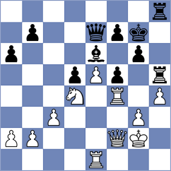 Kozlowski - Schaefer (Reil, 2011)