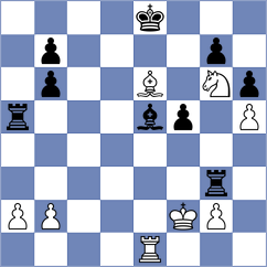 Hernandez Bermudez - Ivanov (chess.com INT, 2025)