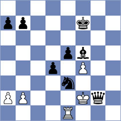 Jenc - Novotny (Klatovy, 2007)