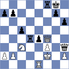 Vargas - Peixoto da Silva (Brasilia, 2013)