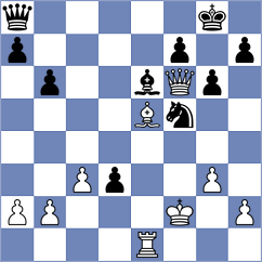 Braun - Badacsonyi (chess.com INT, 2024)