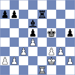 Bohner - Buenz (Eckernfoerde, 2001)