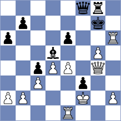 Fritsch - Schielke (Bad Bevensen, 2007)