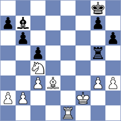 Bodrozic - Koziol (Ditzingen, 2006)