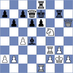 Marotzke - Beulertz (Bad Woerishofen, 2010)