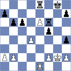 De With - Geragousian (Nijmegen, 2001)
