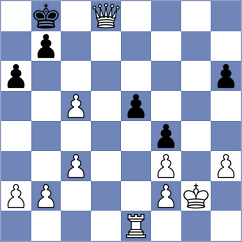 Baron - Ambach (Speyer, 1997)