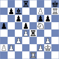 Adams - Royal (Kenilworth ENG, 2025)