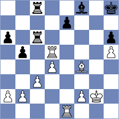 Gaviria - Esquivia Cuadrado (Valledupar, 2012)