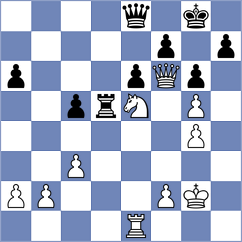 Tschoerner - Roessler (Leutersdorf, 2006)