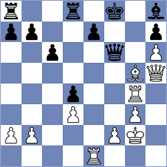 Utkin - Krylov (St Petersburg, 2005)