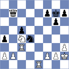 Fleischer - Hampe (Bad Bevensen, 2011)