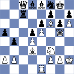 Willow - Verma (London ENG, 2024)