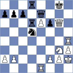 Rubery - Sutil (Gauteng, 2011)