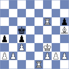 Marchlewicz - Wojtas (Leba, 2009)