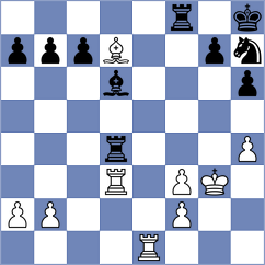 Jansen - Mierendorf (Korbach, 2007)