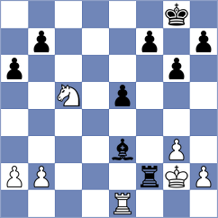 Schuster - Sepp (Germany, 1997)