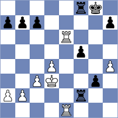 Schmelzer - Martin (Germany, 1995)