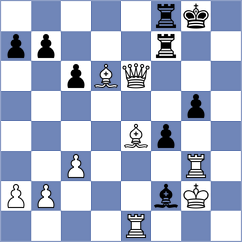Martinez Ferre - Bellon Lopez (Tarragona, 1993)