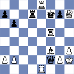 Kluever - Martensen (Kiel, 1992)