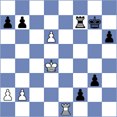 Szente Varga - Pham (Chess.com INT, 2021)