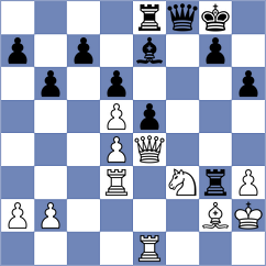Le - Prraneeth (chess.com INT, 2025)