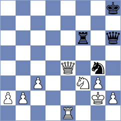 Kreines - Bryakin (Vladimir, 2009)