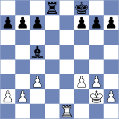 Jacobs - Soares (Menorca, 1996)