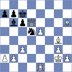 Barreto - Garcia (Brasilia, 2012)