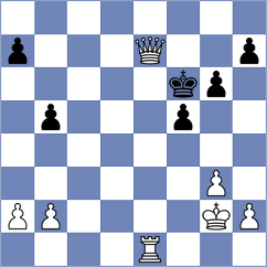 Jones - Iossiovitch (Hassloch, 1998)
