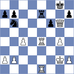 Bornemann - Roggenstein (Steinach, 2004)