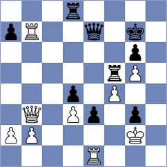 Malecek - Skorpik (Czech Republic, 1999)