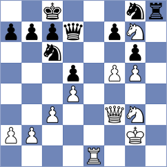 Mayer - Feibert (Eisenberg, 1993)