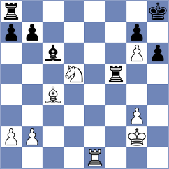 Flitney - Baider (Nelson, 2007)