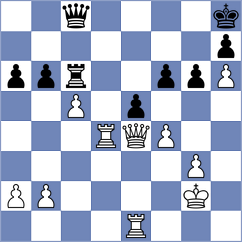 Kosmac - Ivec (Bled, 1998)