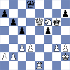Larcher - Roussel (Bretagne, 2004)
