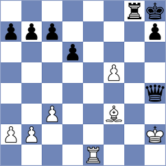 Tetenborg - Otte (Germany, 2003)