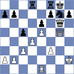 Timmerman - Versmissen (Guernsey, 2007)