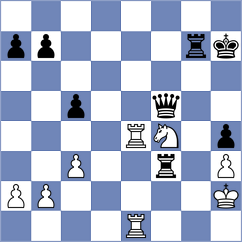 Pham - Osinovsky (Chess.com INT, 2015)