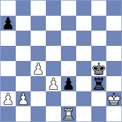 Pert - Bates (lichess.org INT, 2022)