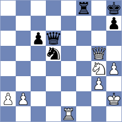 Adan Bermudez - Travesset Ribera (Barcelona ESP, 2025)