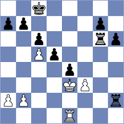 Schuster - Diebig (Germany, 1997)