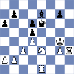 Carpio - Donoso (Pichincha, 1962)