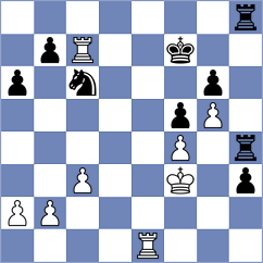 Martin Almenara - Cepas Castillo (Madrid, 2012)