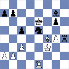 Puia - Dragomirescu (Eforie Nord ROU, 2022)