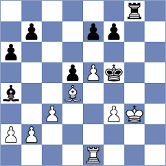 Nguyen - Jackson (Budapest HUN, 2024)