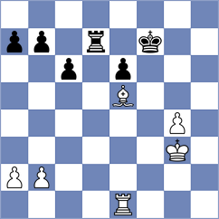 Radosavljevic - Savic (Nis, 2014)