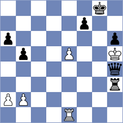 Barburzynska - Rahunoks (Wroclaw, 2005)