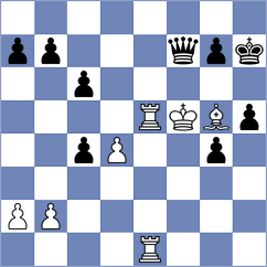 Roehrig - Wagner (Eppelborn, 2008)